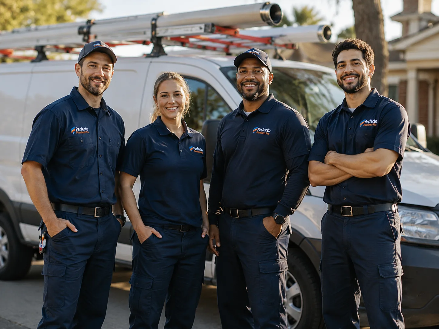 Emergency Plumber Near Me in Florence, AL near me