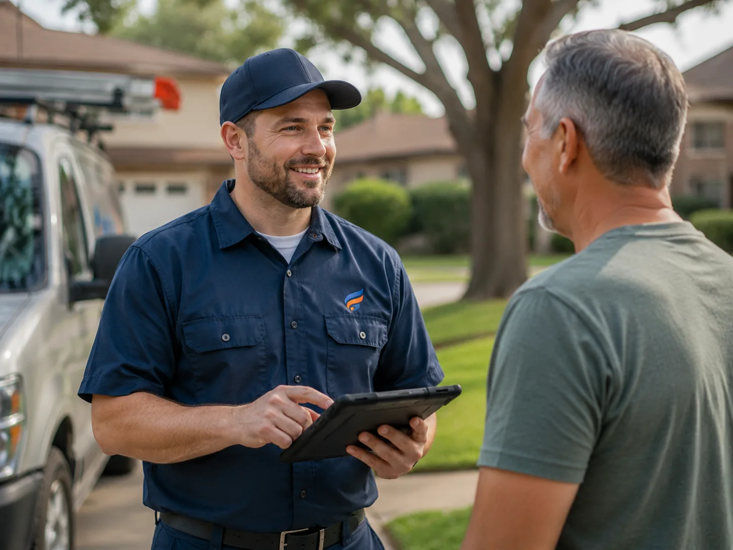 Emergency Plumber Near Me Florence, AL FAQs